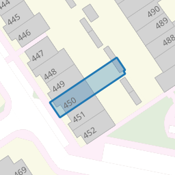 Perceel MSN02-B-5213