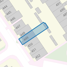 Perceel MSN02-B-5214