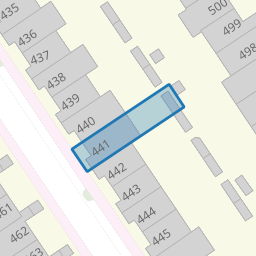 Perceel MSN02-B-5222