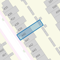 Perceel MSN02-B-5223