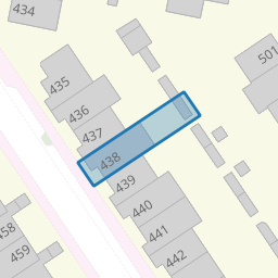 Perceel MSN02-B-5225