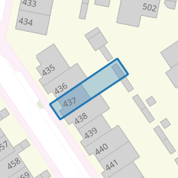 Perceel MSN02-B-5226