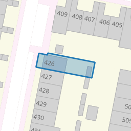 Perceel MSN02-B-5234