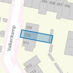 Perceel MSN02-B-5235