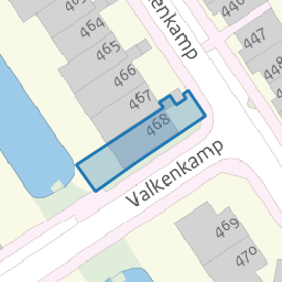 Perceel MSN02-B-5239