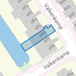 Perceel MSN02-B-5241