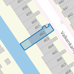 Perceel MSN02-B-5245