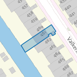 Perceel MSN02-B-5246