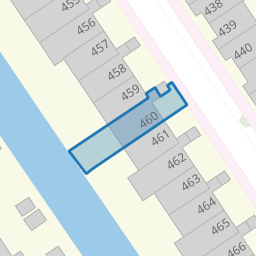 Perceel MSN02-B-5247