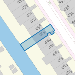 Perceel MSN02-B-5248