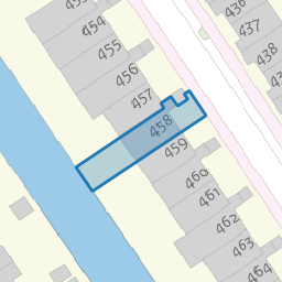 Perceel MSN02-B-5249