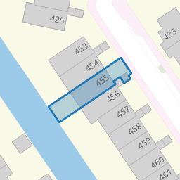 Perceel MSN02-B-5252