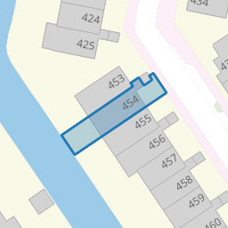 Perceel MSN02-B-5253