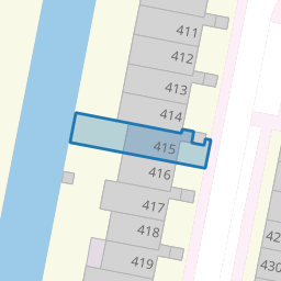 Perceel MSN02-B-5257