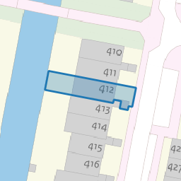 Perceel MSN02-B-5258