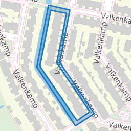 Perceel MSN02-B-5259