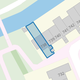 Perceel MSN02-B-5262