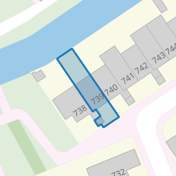 Perceel MSN02-B-5263