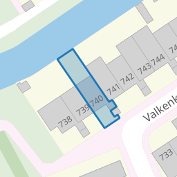 Perceel MSN02-B-5264