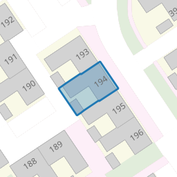 Perceel MSN02-B-5283