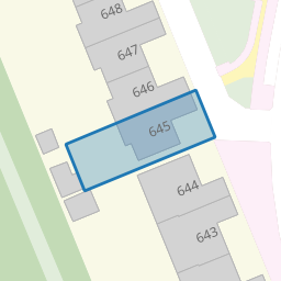 Perceel MSN02-B-5287