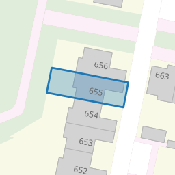 Perceel MSN02-B-5297