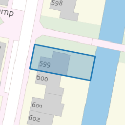 Perceel MSN02-B-5306