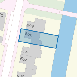 Perceel MSN02-B-5307