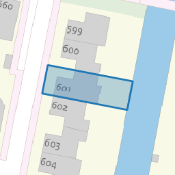 Perceel MSN02-B-5308