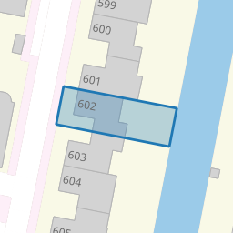 Perceel MSN02-B-5309