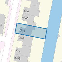 Perceel MSN02-B-5310