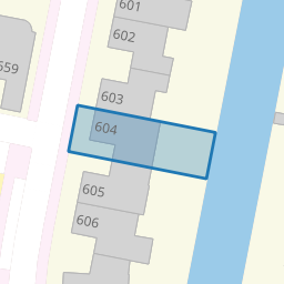 Perceel MSN02-B-5311