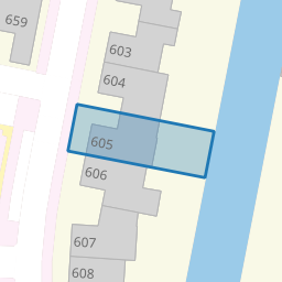 Perceel MSN02-B-5312