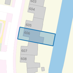 Perceel MSN02-B-5313