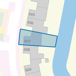 Perceel MSN02-B-5314