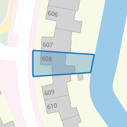 Perceel MSN02-B-5315