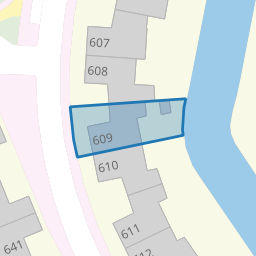 Perceel MSN02-B-5316