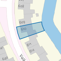 Perceel MSN02-B-5317