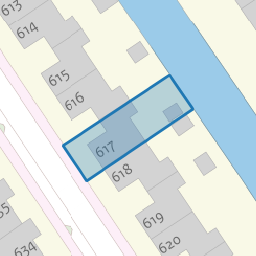 Perceel MSN02-B-5324