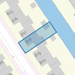 Perceel MSN02-B-5325