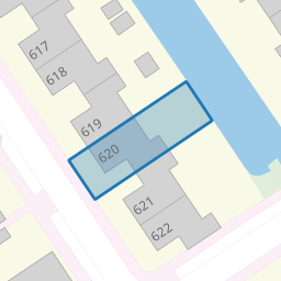 Perceel MSN02-B-5327