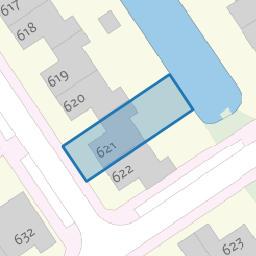 Perceel MSN02-B-5328