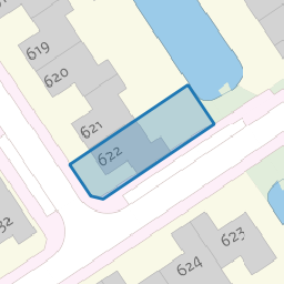 Perceel MSN02-B-5329