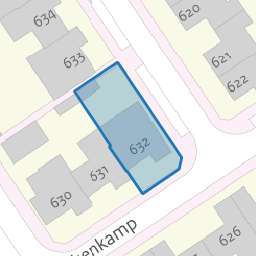 Perceel MSN02-B-5330