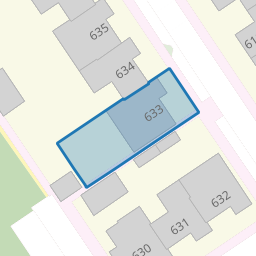 Perceel MSN02-B-5333