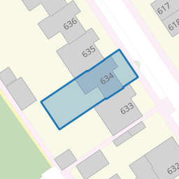 Perceel MSN02-B-5334