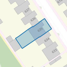 Perceel MSN02-B-5335