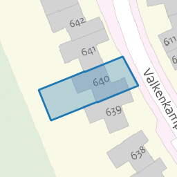 Perceel MSN02-B-5340