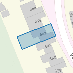 Perceel MSN02-B-5342