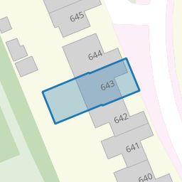 Perceel MSN02-B-5343